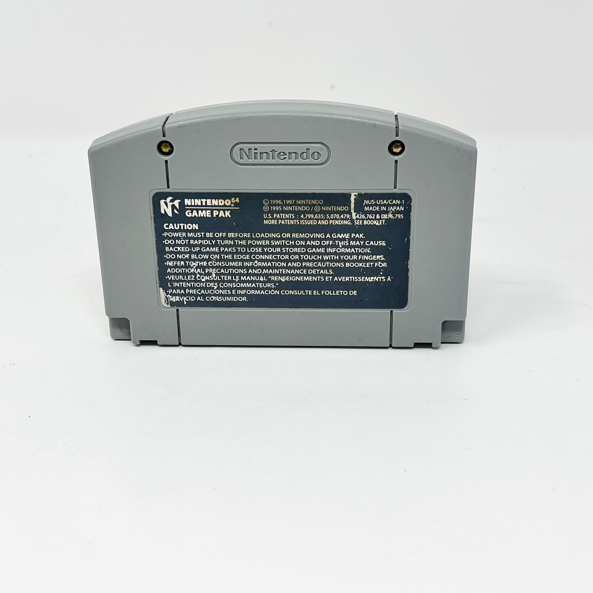 11649