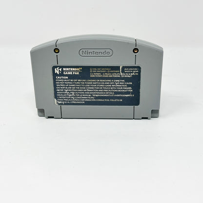 11649