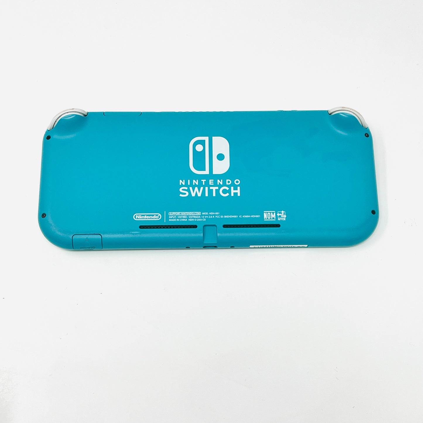 11685
