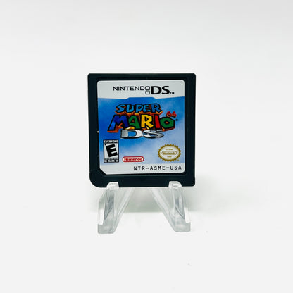11692