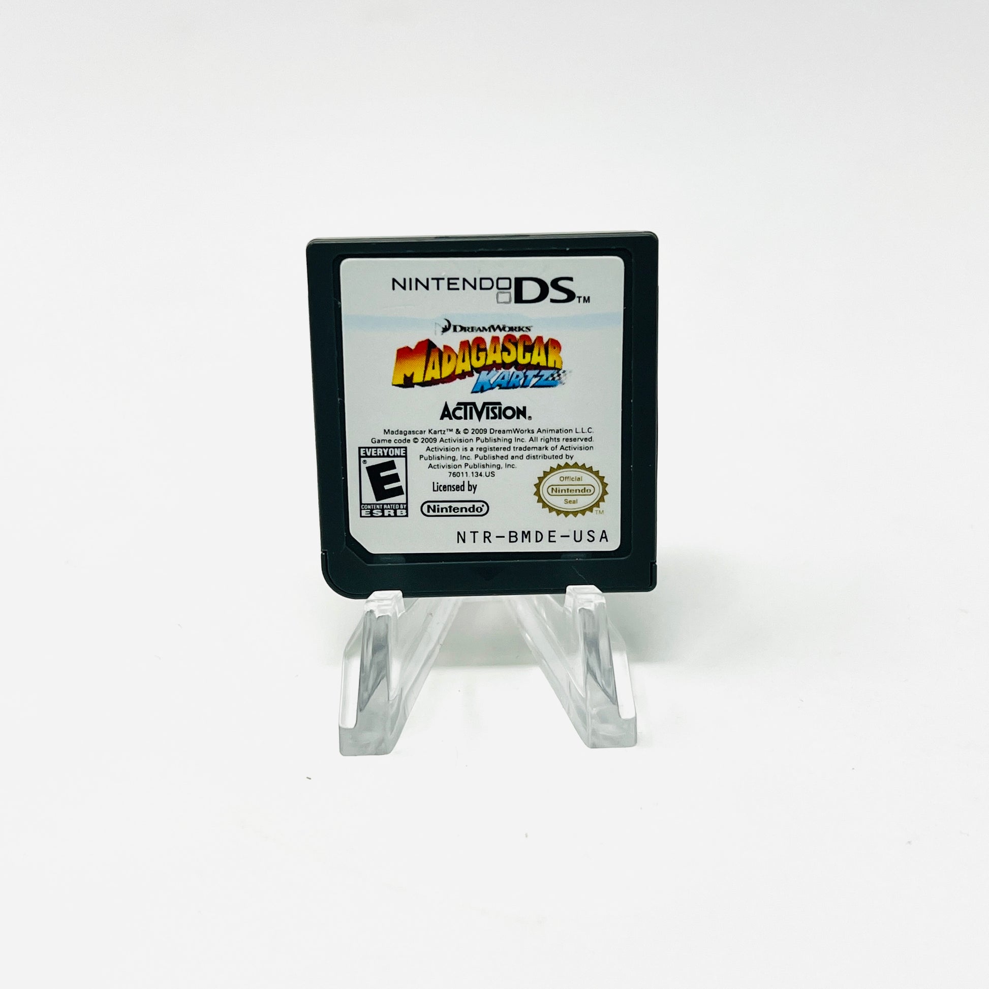 11697