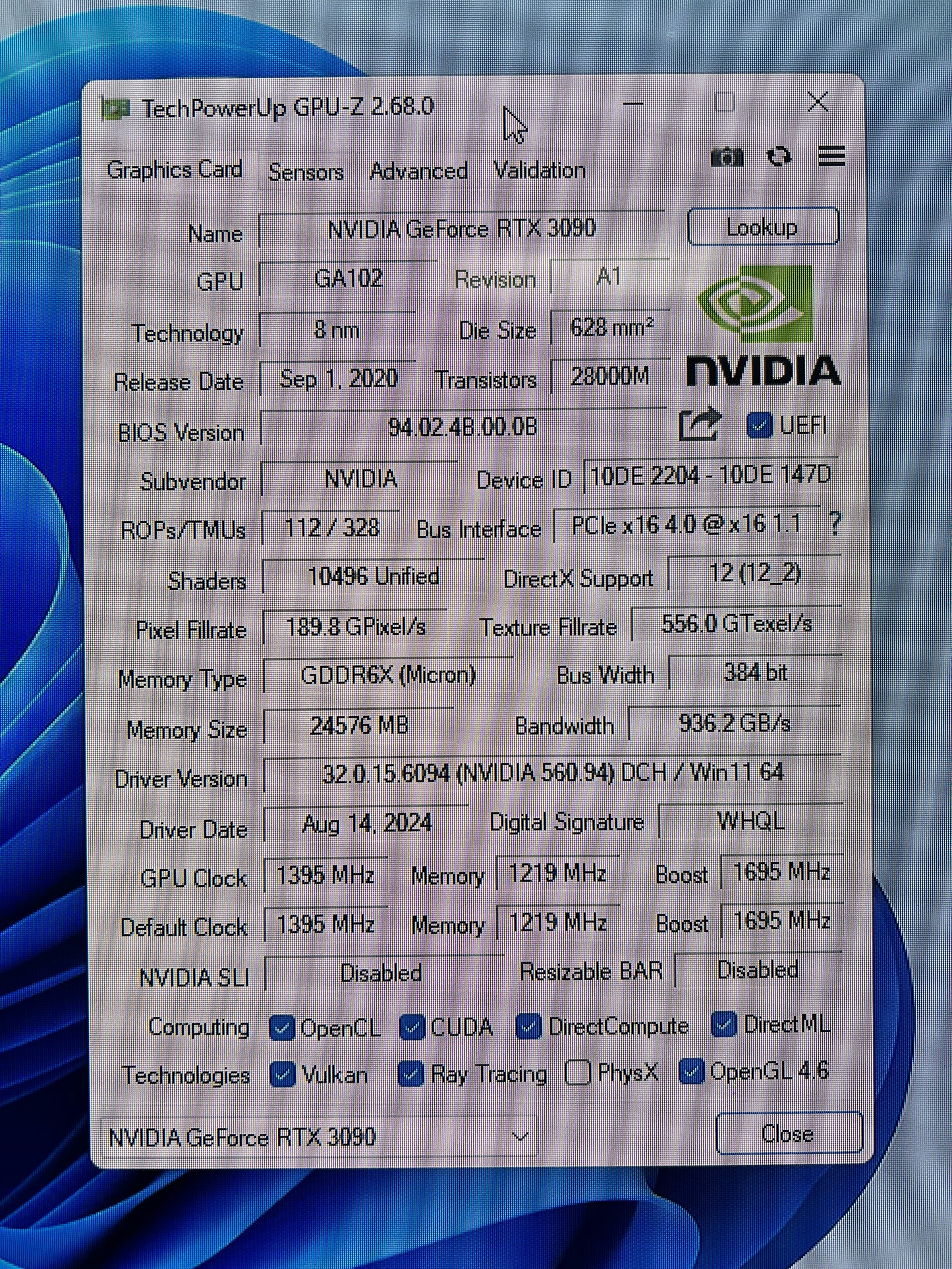 11730