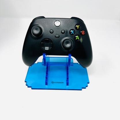 11770