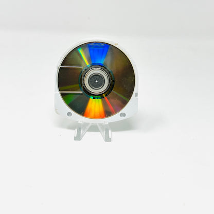 11773