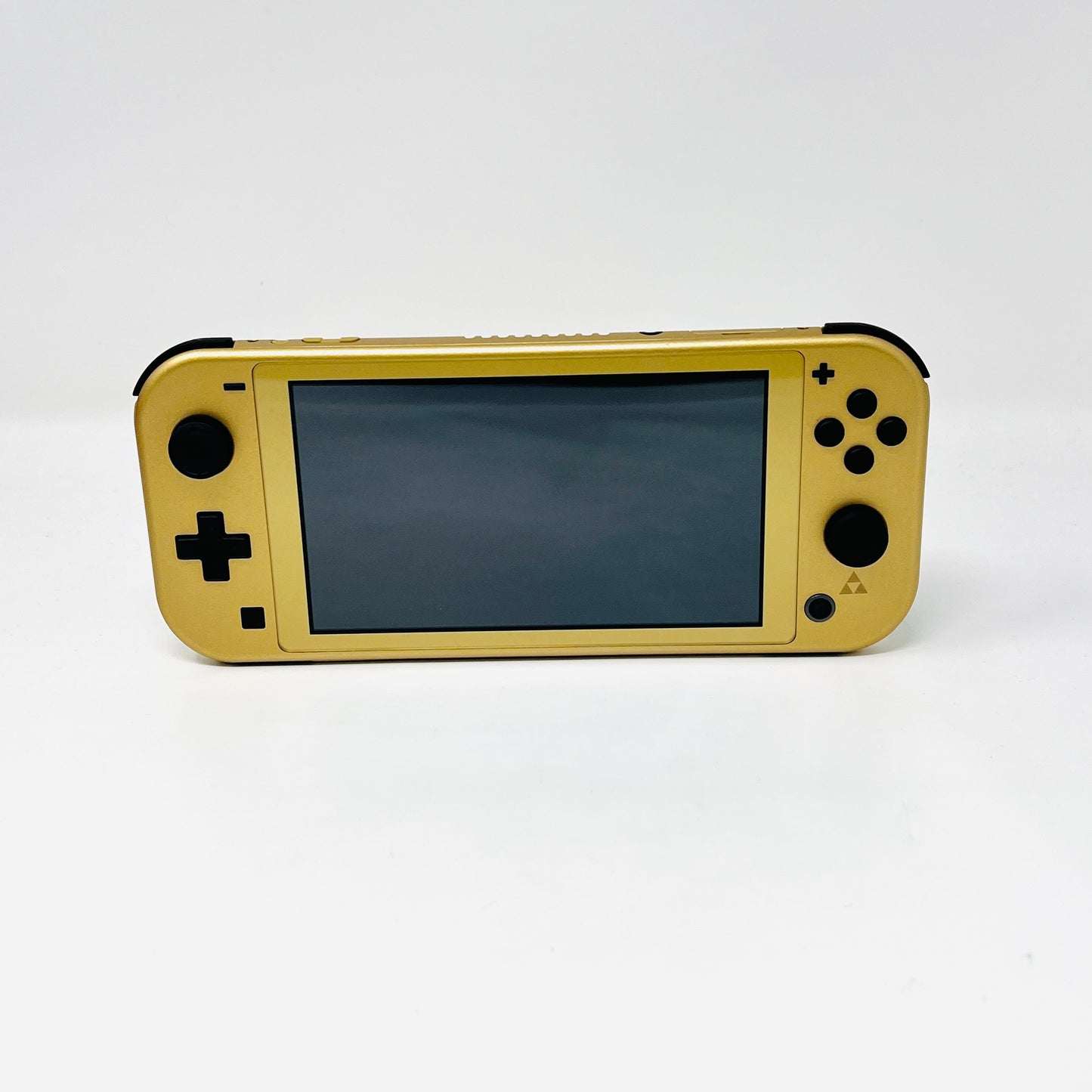 11841