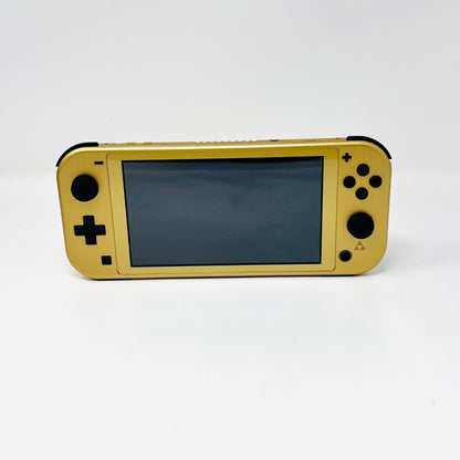 11841