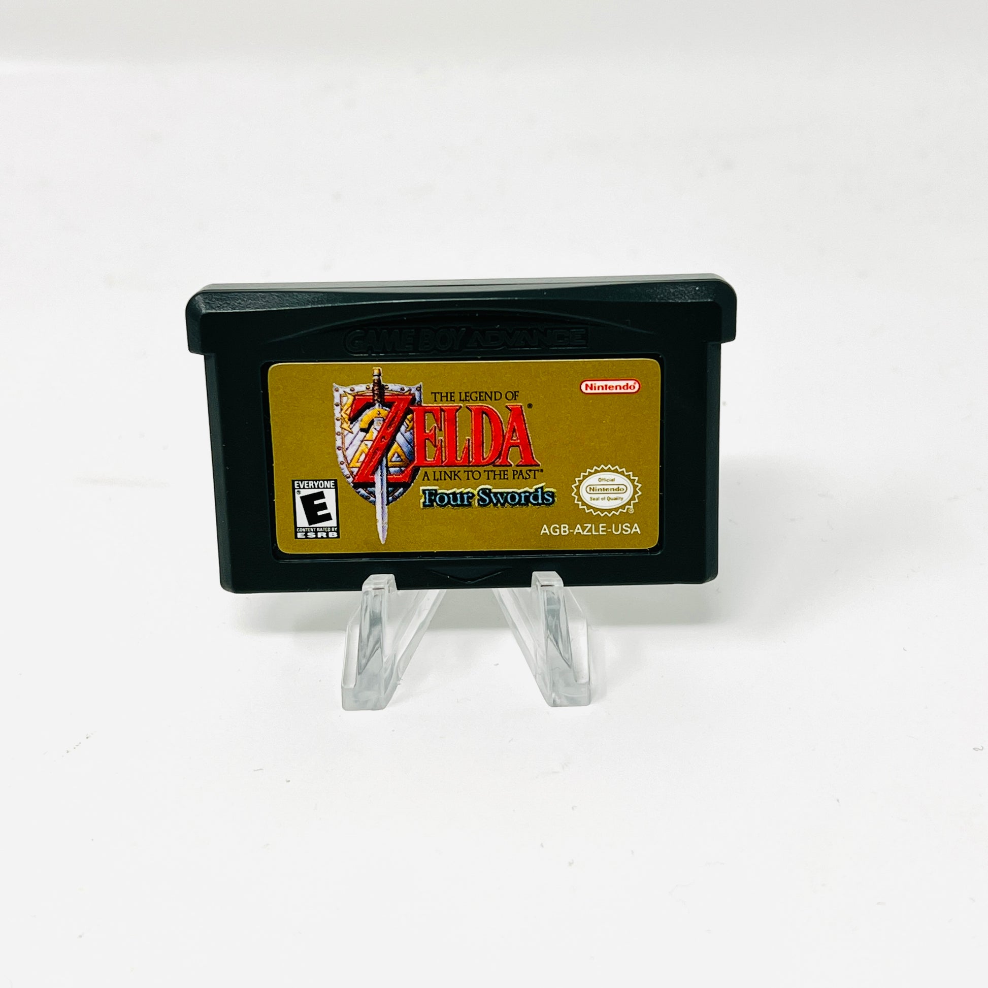 11843