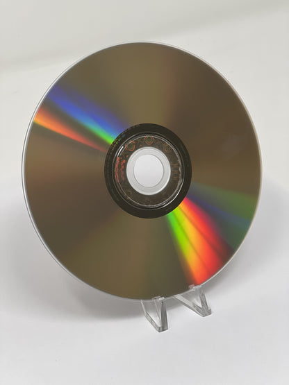 1284