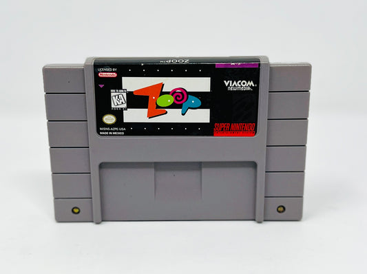 1748644935IMG2736