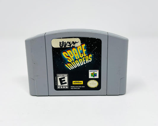 1748645904IMG2715