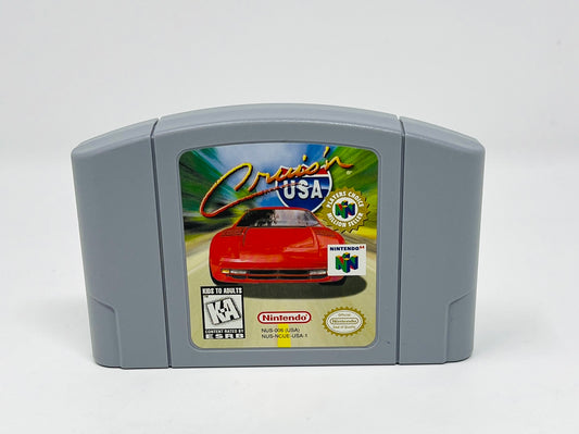 1748645977IMG2719