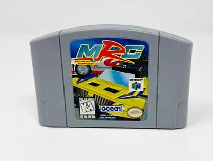 1748646371IMG2726