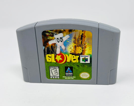 1748646435IMG2728