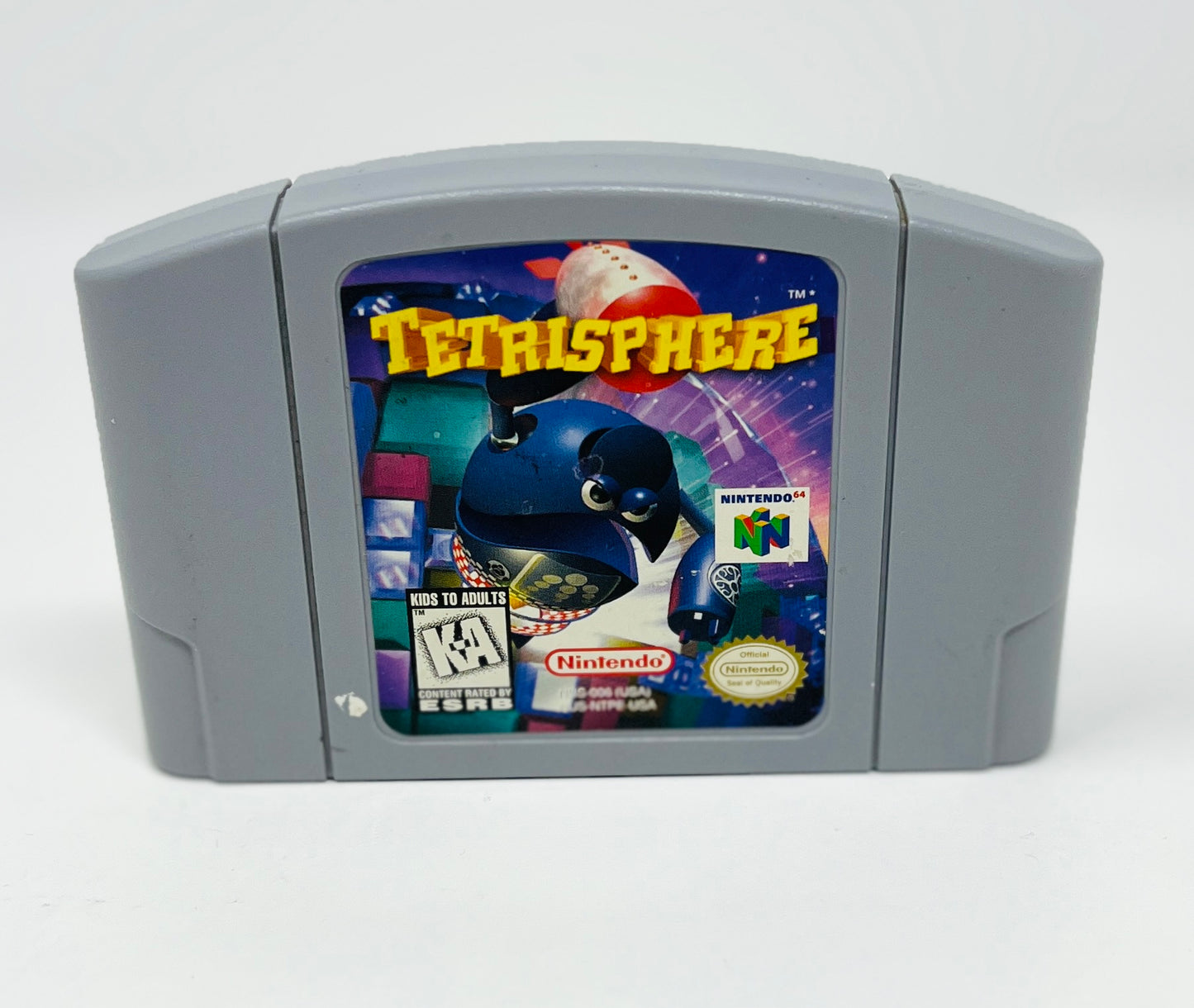 1748646486IMG2730