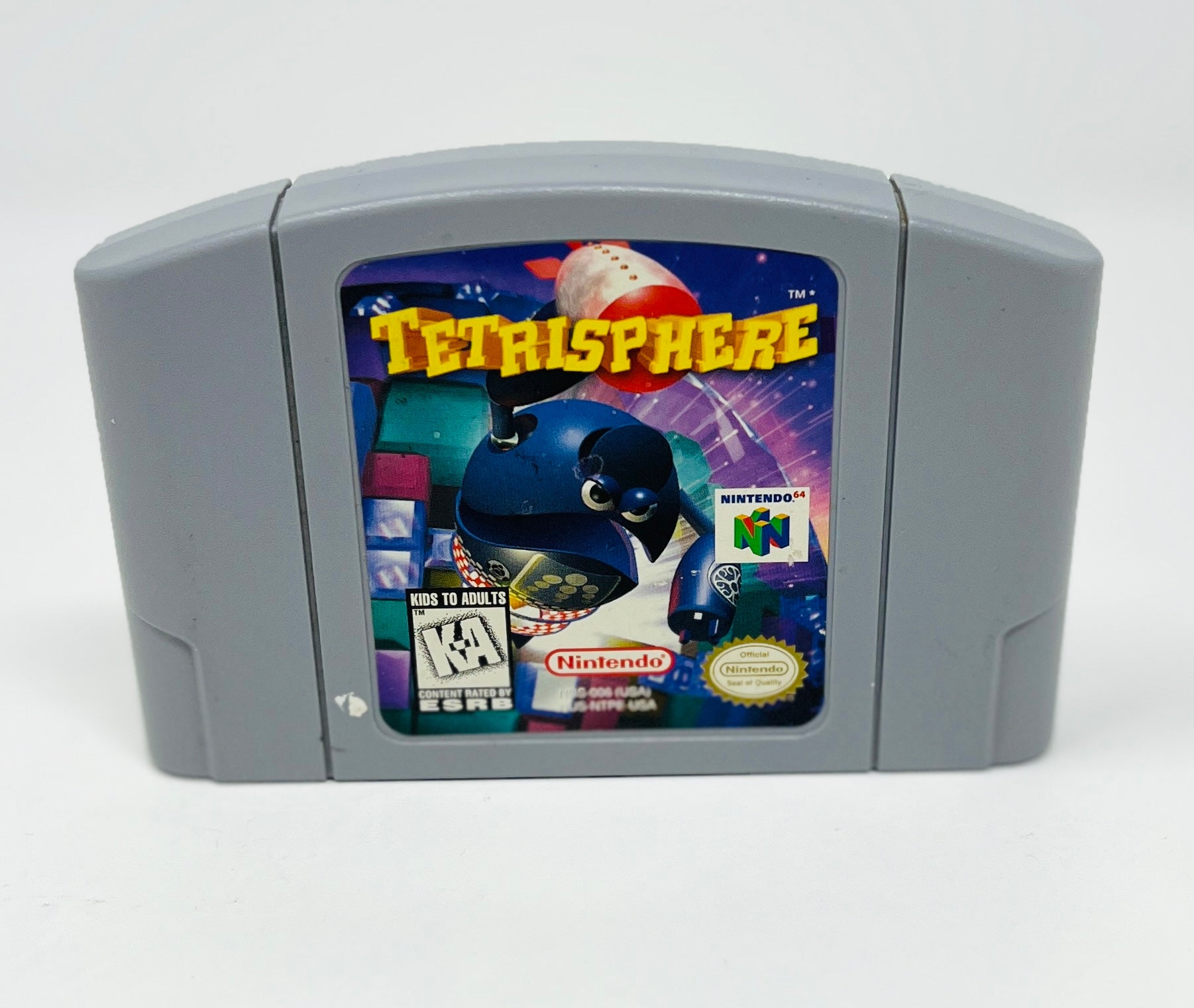 1748646486IMG2730