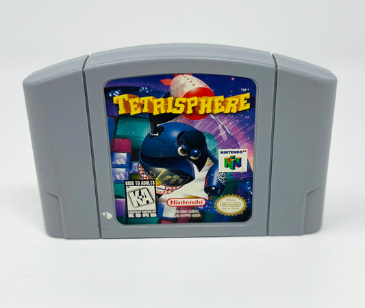 1748646486IMG2730