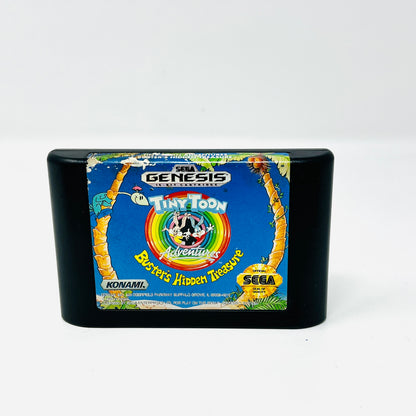 1750535945IMG3230