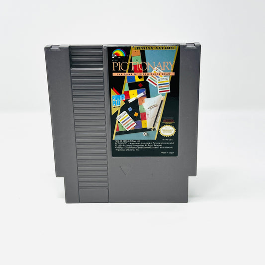 1751508770IMG2984