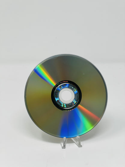 2084