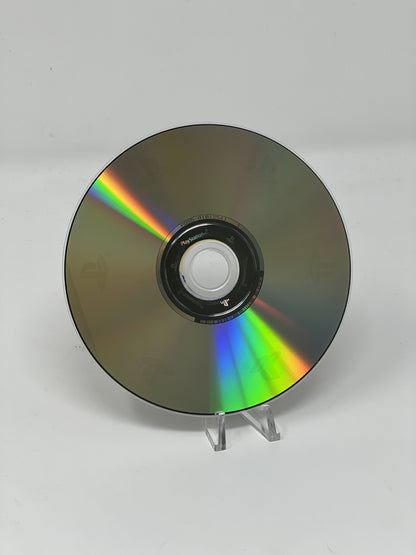 Mega Man Anniversary Collection