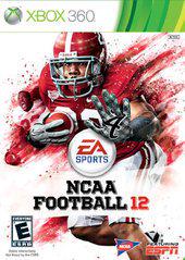 Rosales Super Tech - NCAA Football 12 - Video Game - Xbox 360