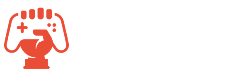 Handhelds