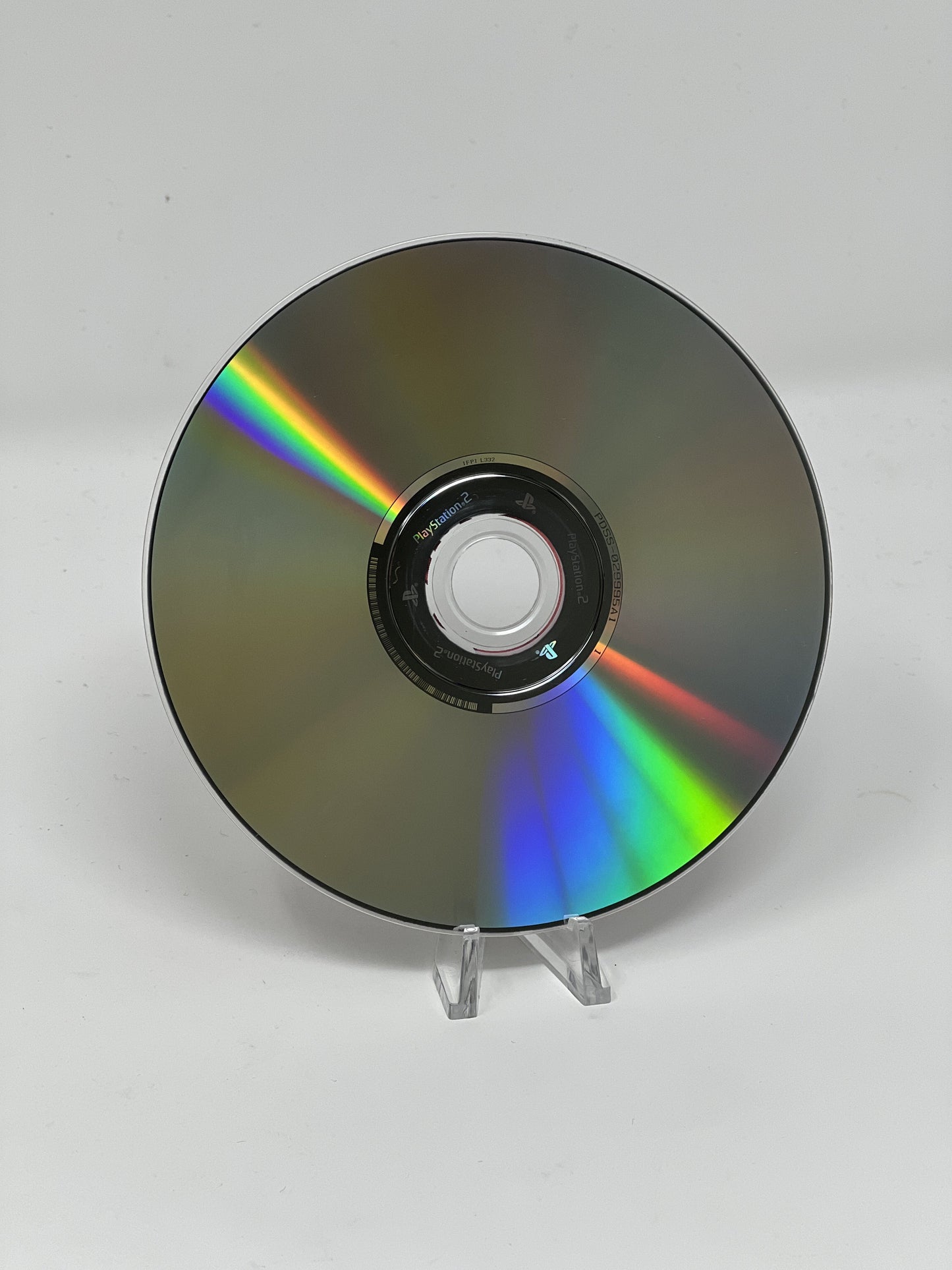 Guitar Hero Aerosmith