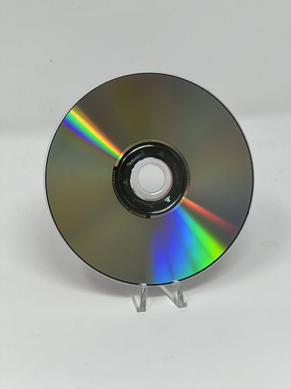 Guitar Hero Aerosmith