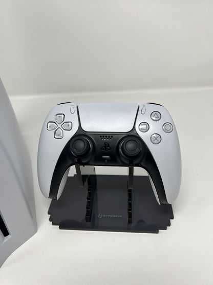 PlayStation 5 Disk 825 GB W/ Elden Ring