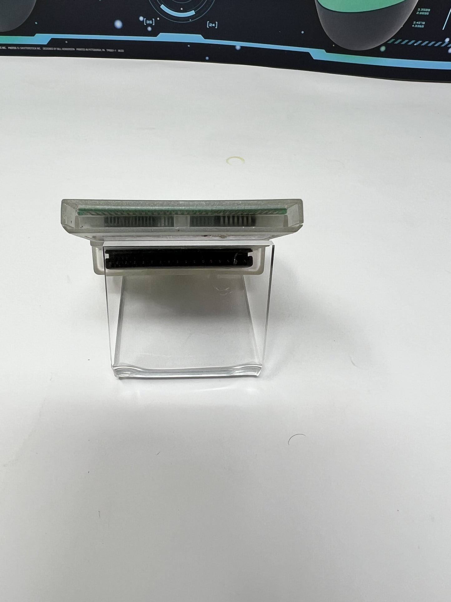 GameShark Game Boy Color