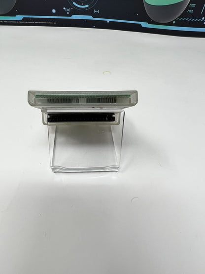 GameShark Game Boy Color