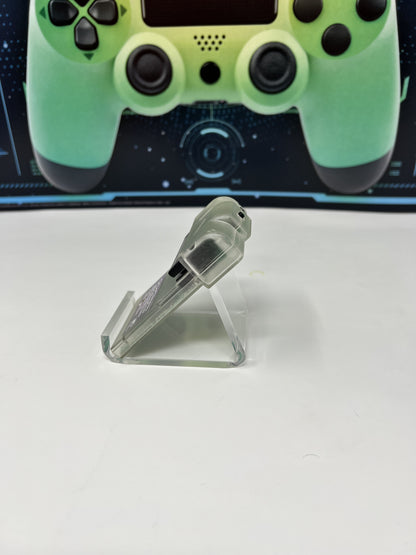 GameShark Game Boy Color