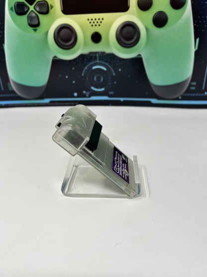 GameShark Game Boy Color