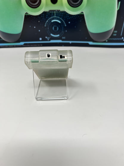 GameShark Game Boy Color