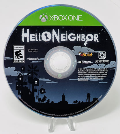 6592