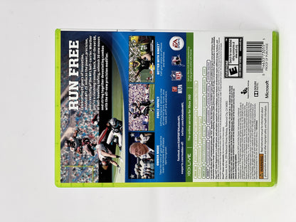 Madden NFL 25