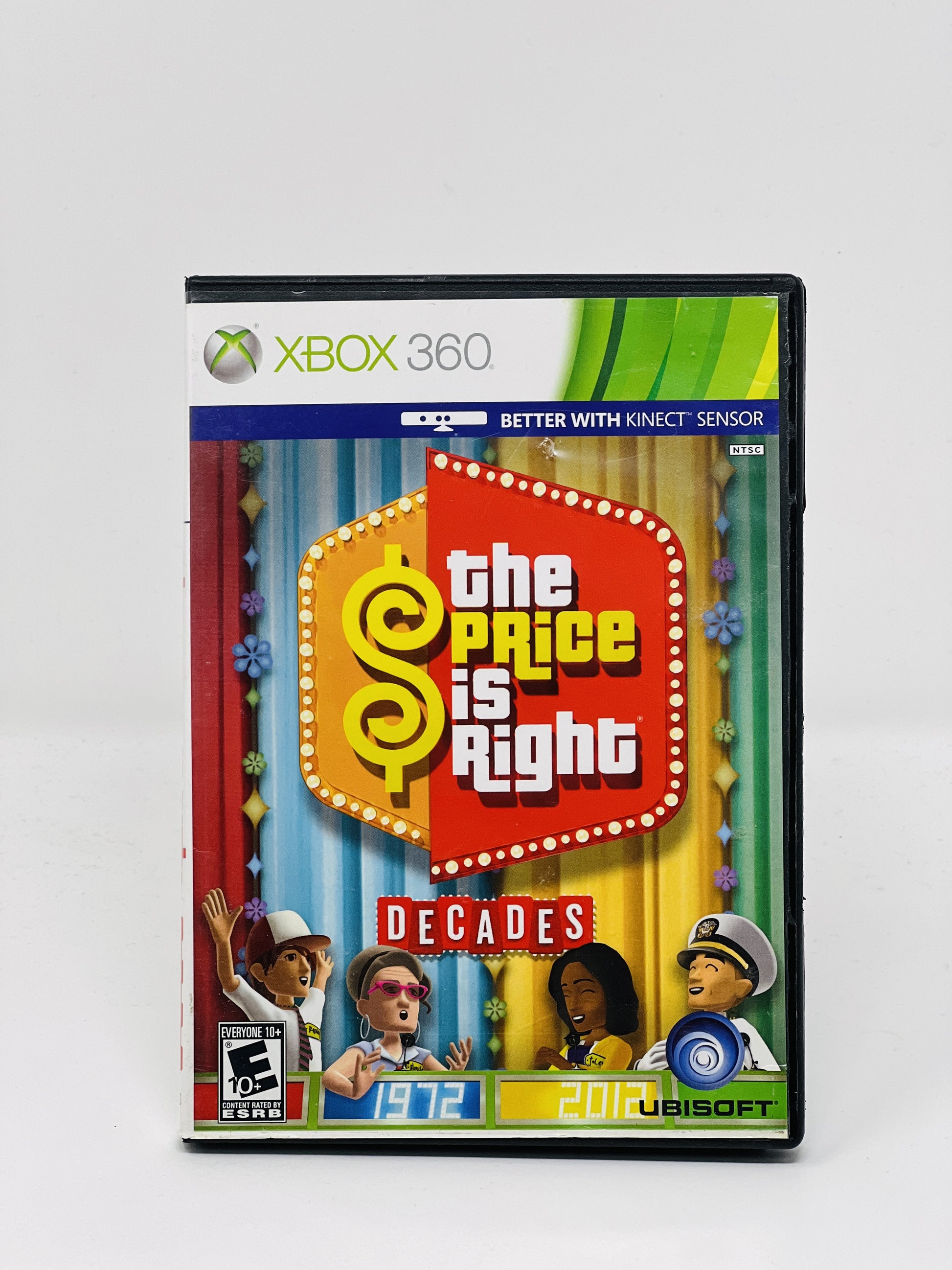 6871