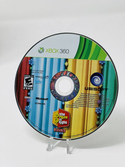 6874