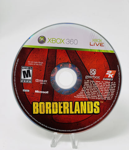 7159