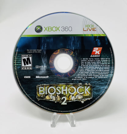 7186
