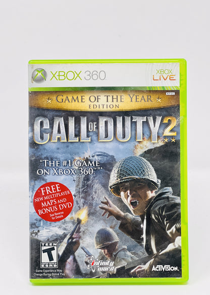 7231