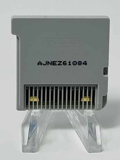 Poochy & Yoshi's Woolly World