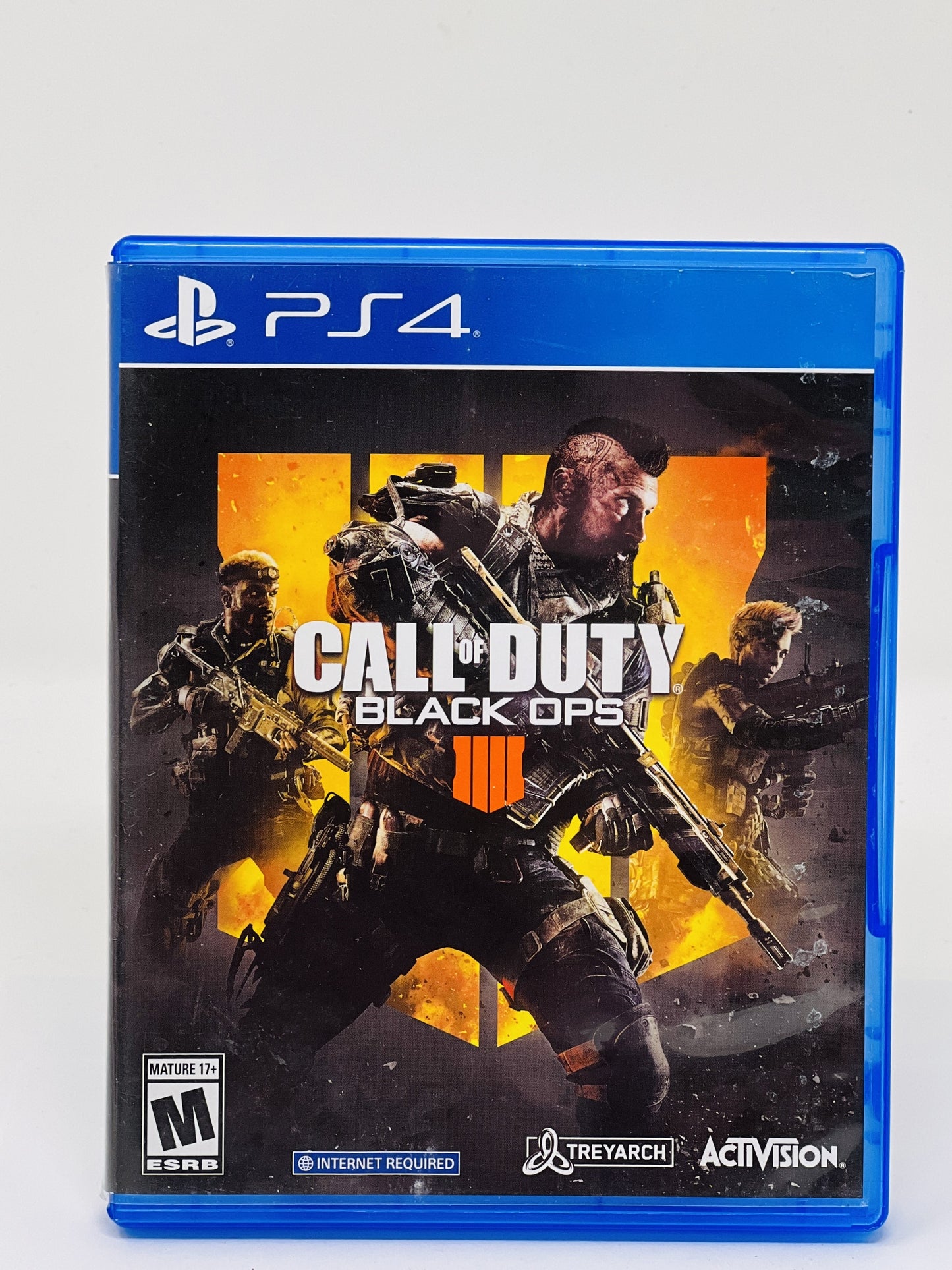 8437