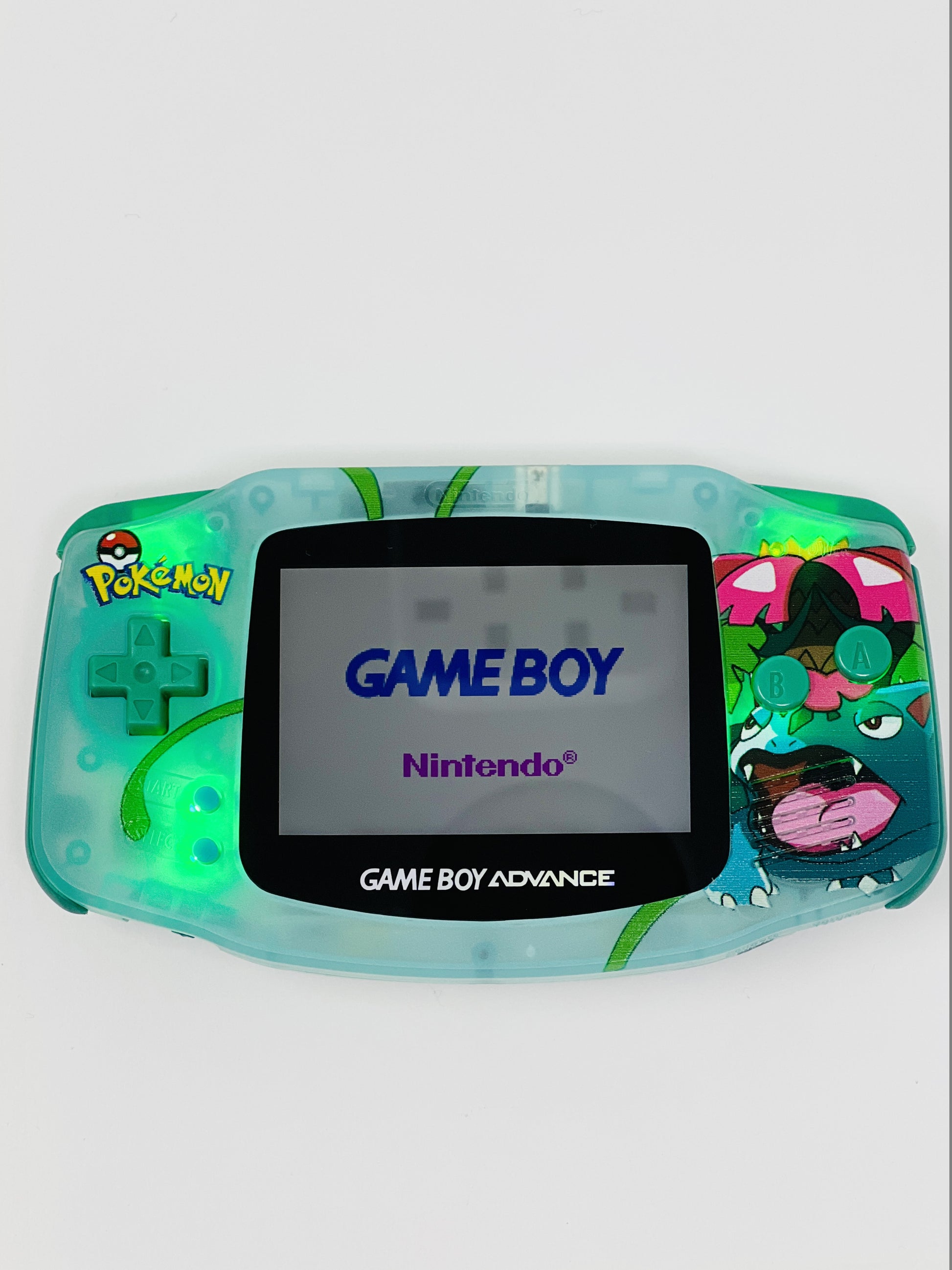 8533
