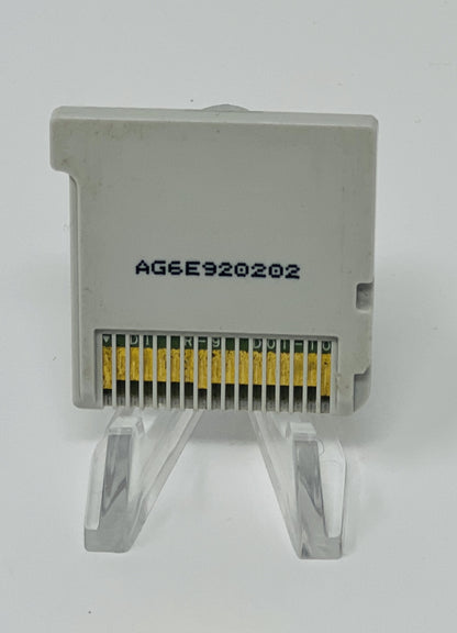 9013