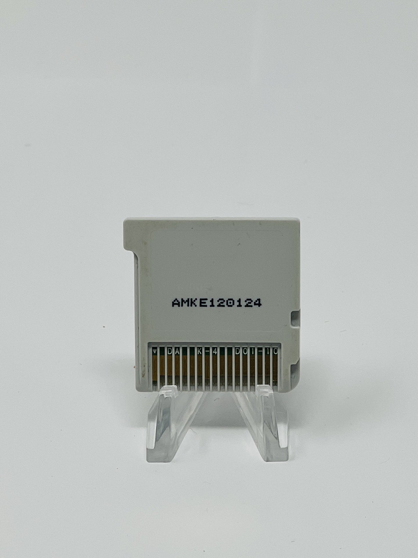 Super Smash Bros for Nintendo 3DS