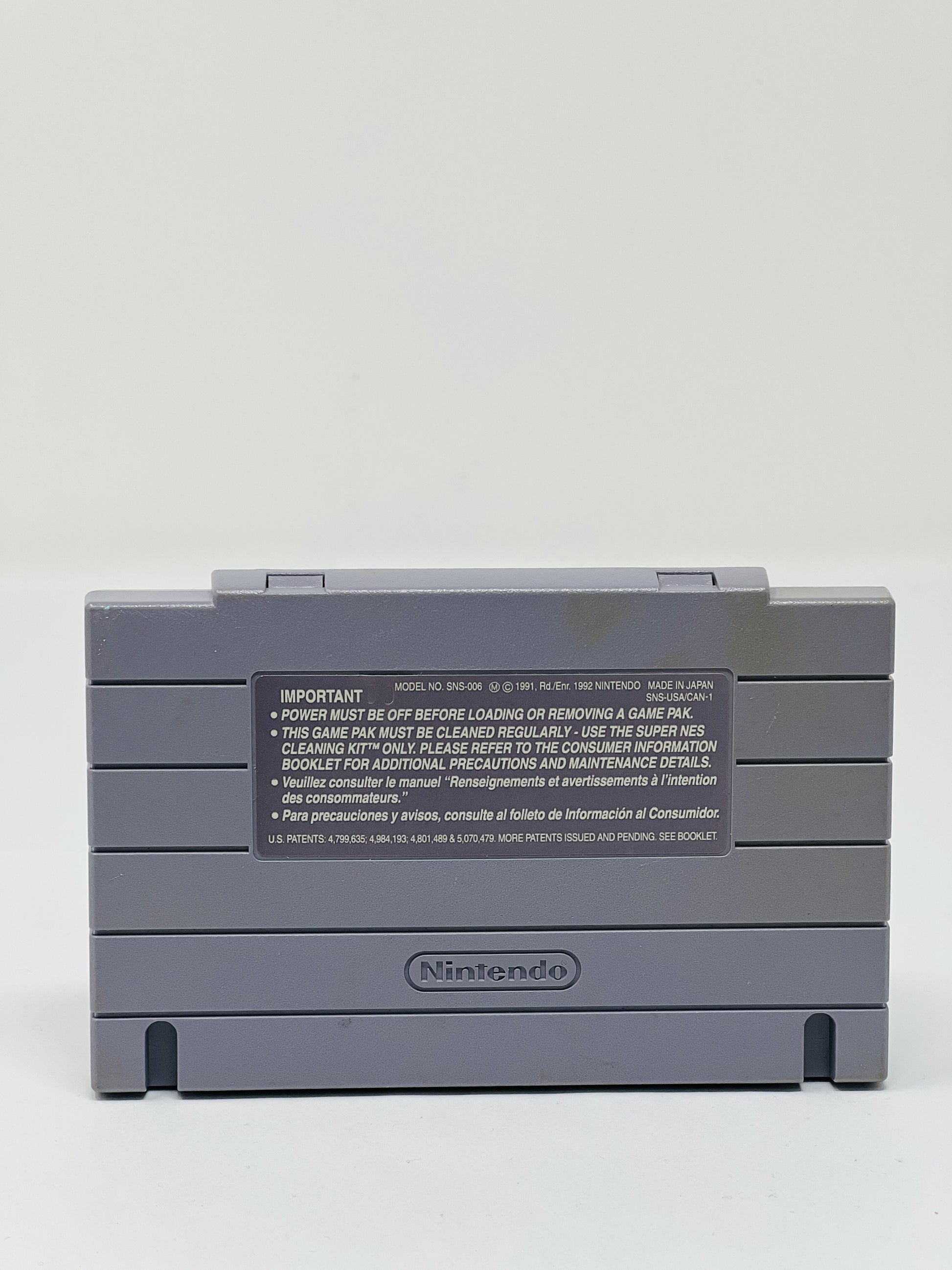 9297