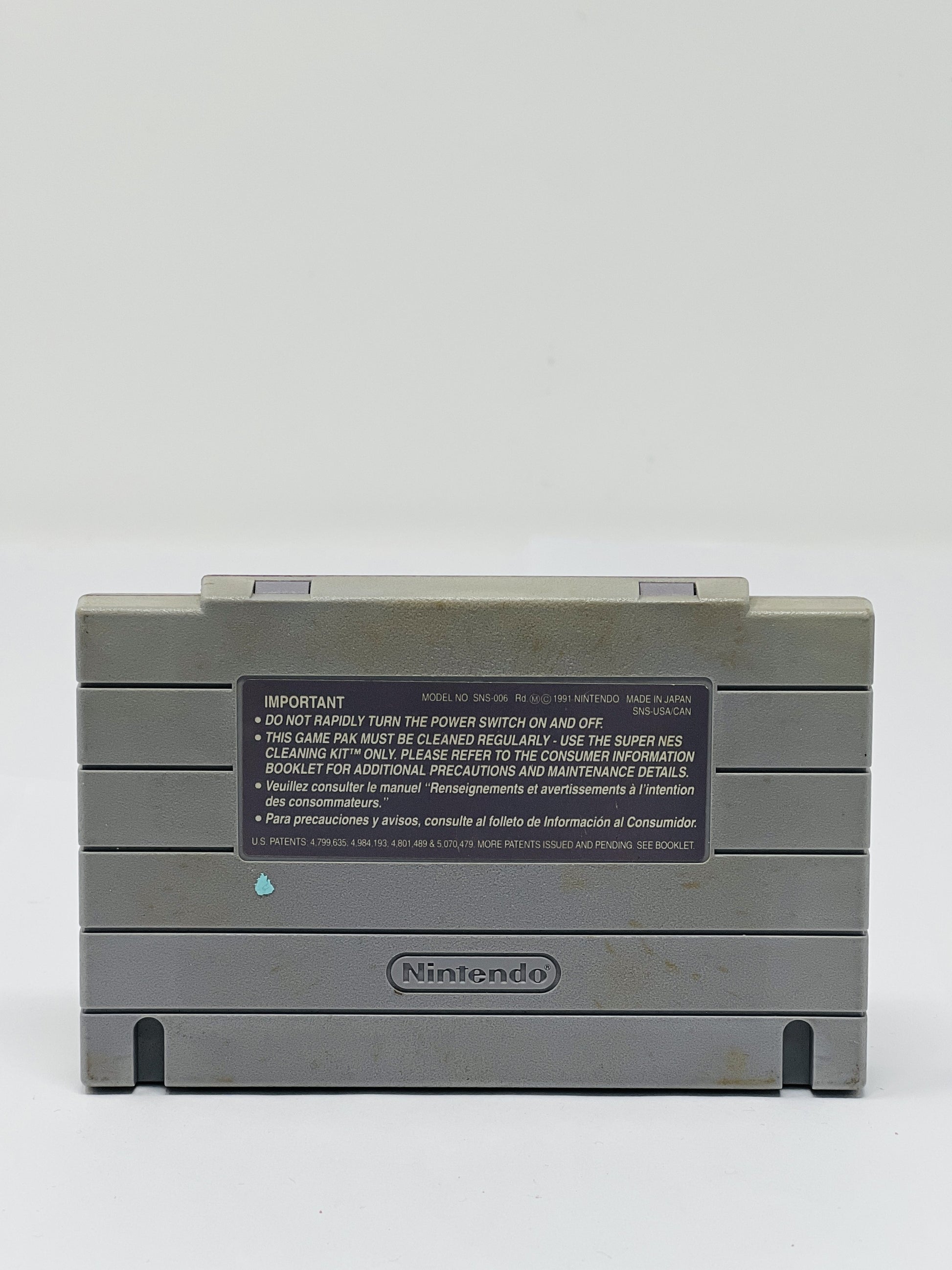 9299