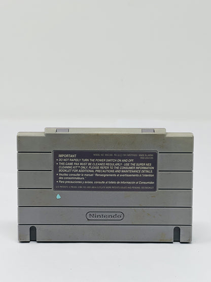 9299