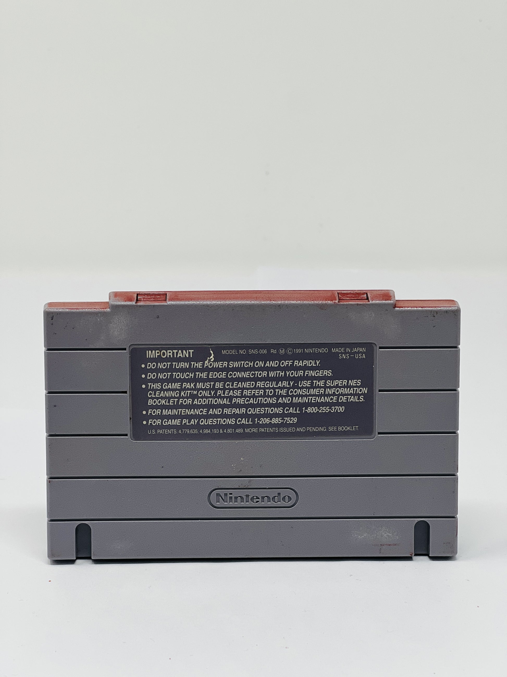 9301